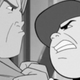 Image for article titled The Venture Bros.: "Everybody Comes to Hank's"